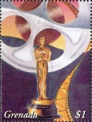 Les Oscars du cinéma (Academy Awards) sont des récompenses cinématographiques américaines décernées chaque année depuis 1929 à Los Angeles  et destinées à saluer l'excellence des productions américaines et internationales du cinéma.