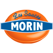 Renouvellement Partenariat Sauces Morin