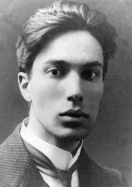 DOCTEUR JIVAGO, C'EST MATHÉMATIQUES(fermaton.overblog.com) - De la  conscience humaine(fermaton.overblog.com)