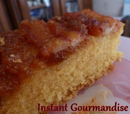 Gateau Renverse Banane Et Caramel Instant Gourmandise Patisserie Voyages Gateau Renverse Banane Et Caramel Instant Gourmandise Patisserie Voyages