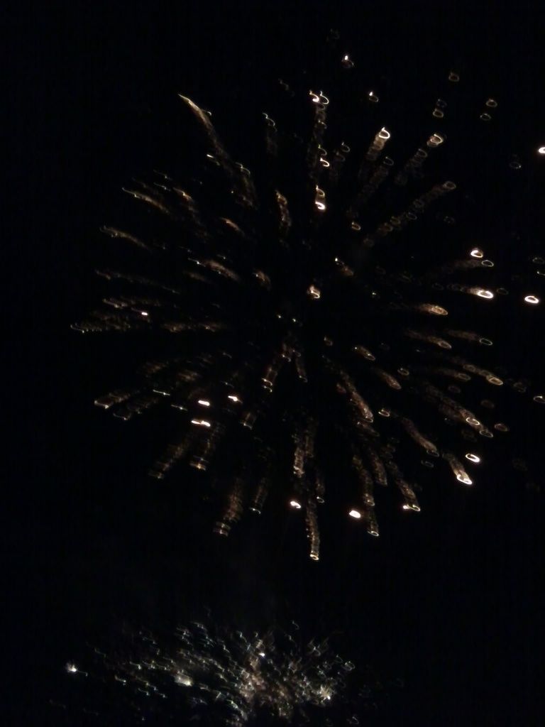 Solution pour sortir du decouvert bancaire