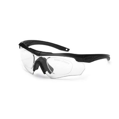 Lunettes De Tir A Ma Vue, Buy Now, Deals, 60% OFF, playgrowned.com