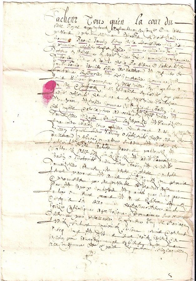 15 eme lettre de l'alphabet