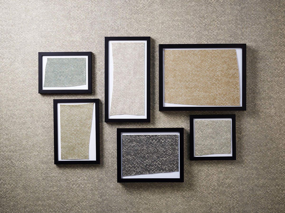 Le conseil déco vous conseille dans le choix des couleurs