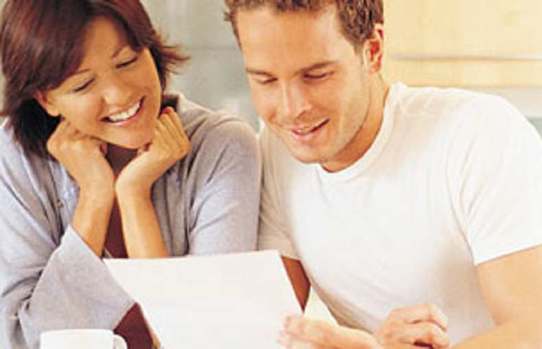 Using payday loan lenders