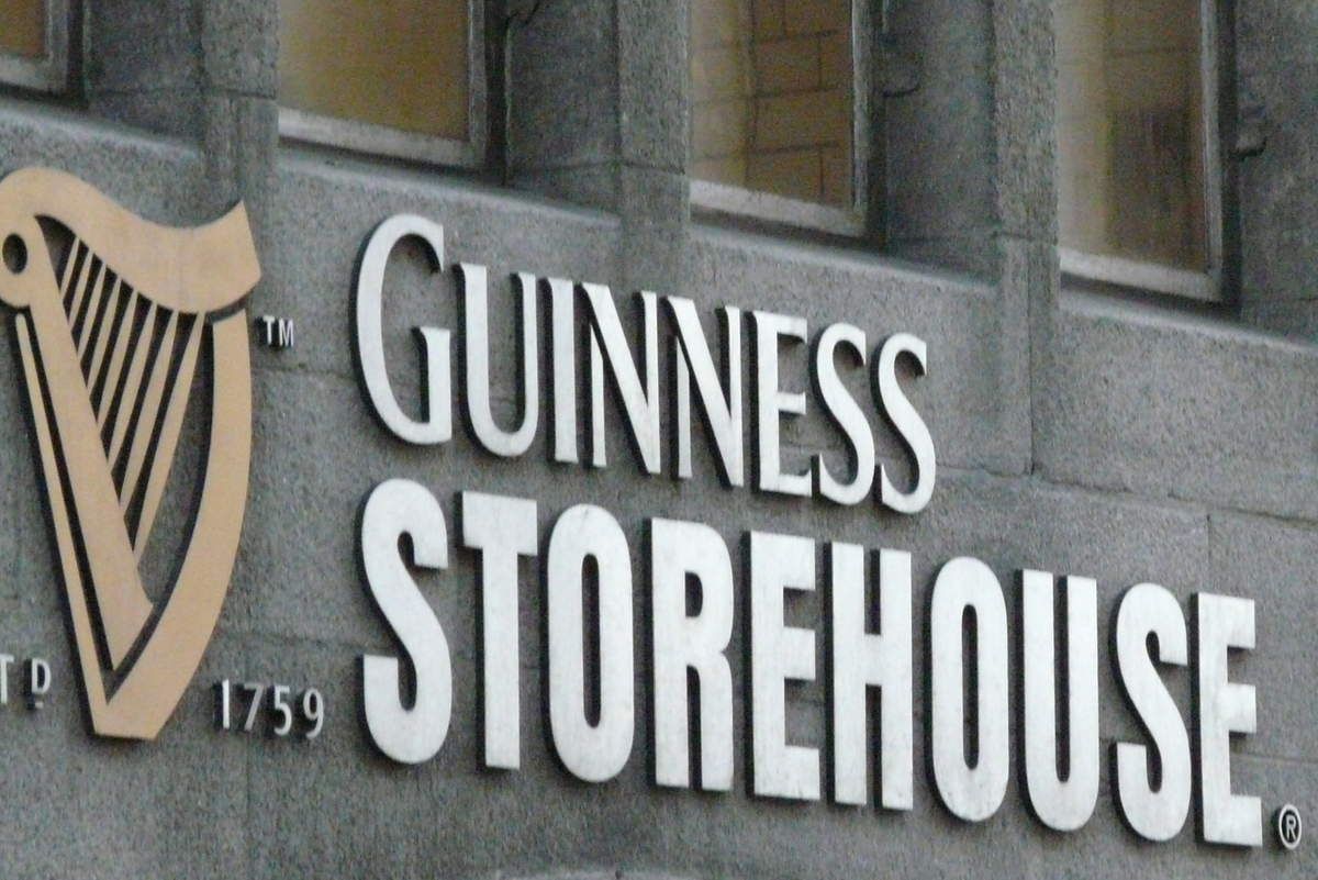 Soupe à la bière et au cheddar