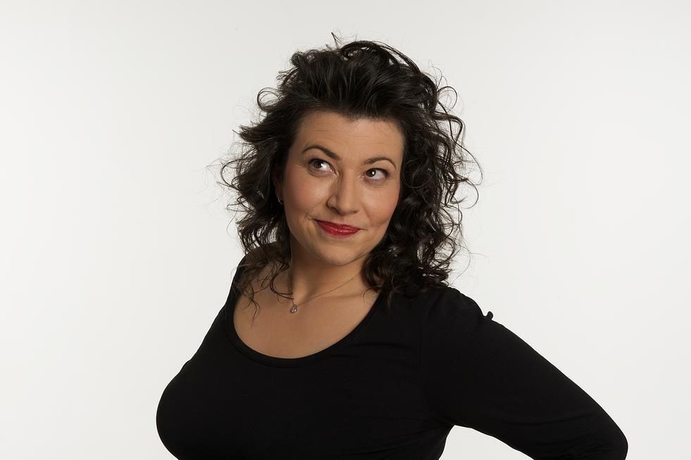 Photo Alexis Parrenin