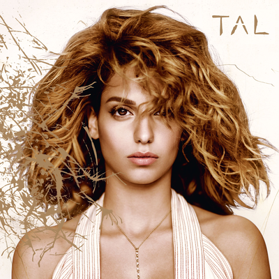 Tal signera-t-elle l’un des hits de l’été 2017 ?