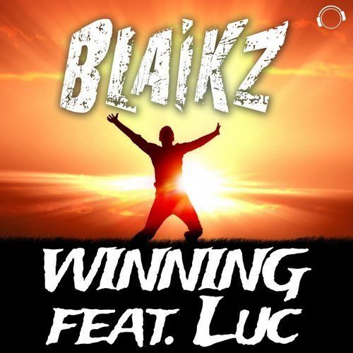 Découvrez le nouveau titre de Blaikz !