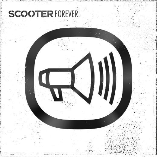 Le nouvel album de Scooter est disponible et le groupe Allemand voit les choses en grand !