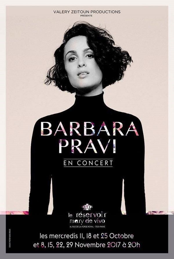 Pravi voila перевод песни. Барбара прави. Барбара французская певица. Барбара прави рост. Барбара прави фотосессия.