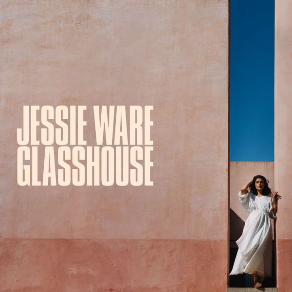 Nous avons écouté le nouvel album de Jessie Ware !
