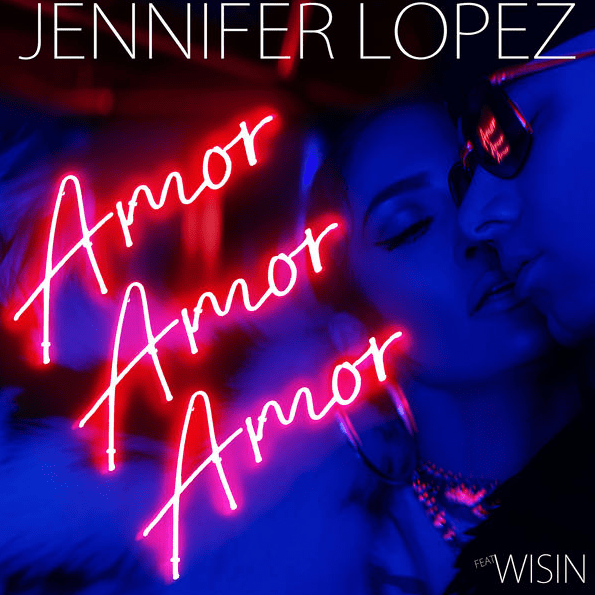 Découvrez le nouveau hit de Jennifer Lopez !