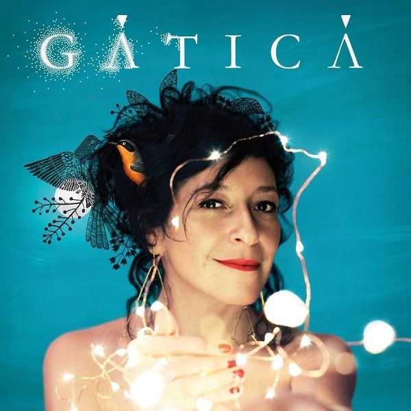 Nous avons écouté le premier EP de Gatica !