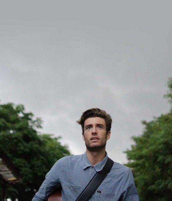 Photo Pierre-Henri Janiec