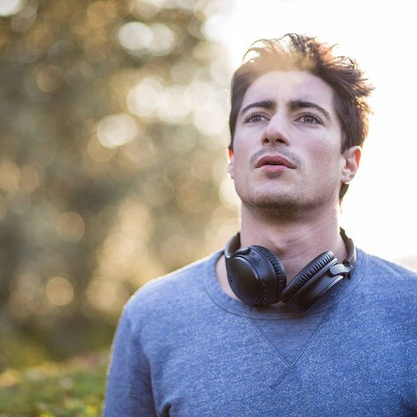 Photo Valentin Nauton