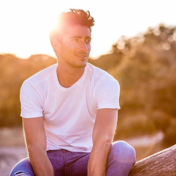 Photo Valentin Nauton