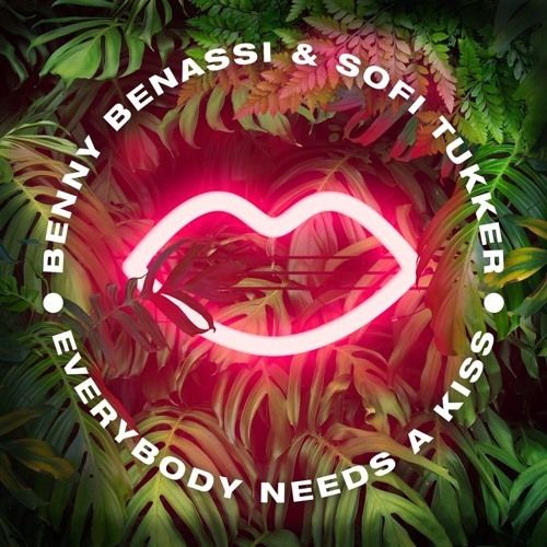 Benny Benassi est de retour !