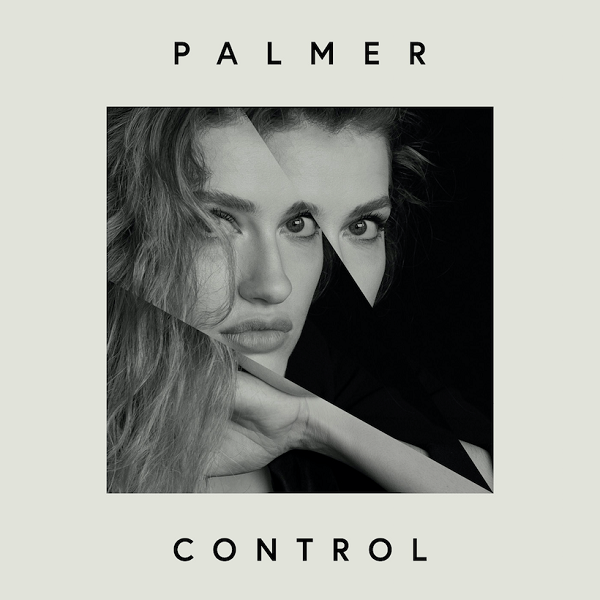 Palmer dévoile son premier EP et on adhère à 100 % !