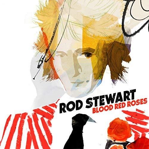 Rod Stewart dévoile le clip de « Didn’t I » !