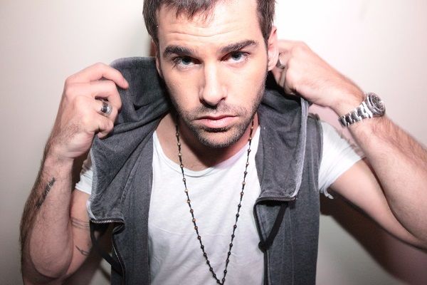 Rencontre avec Numa à l’occasion de la sortie de « Sunrise » son premier titre !