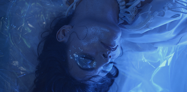 Emma Beatson dévoile son nouveau clip !