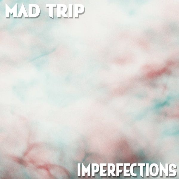 Mad trip sort son premier single !