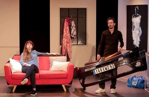 ©Fabienne Rappeneau