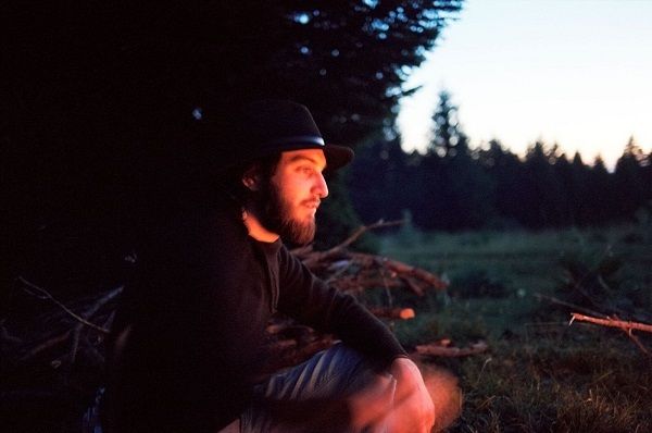 (c) Vincent Beck Mathieu