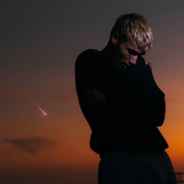 Nous avons écouté le premier album de Jeremy Zucker !