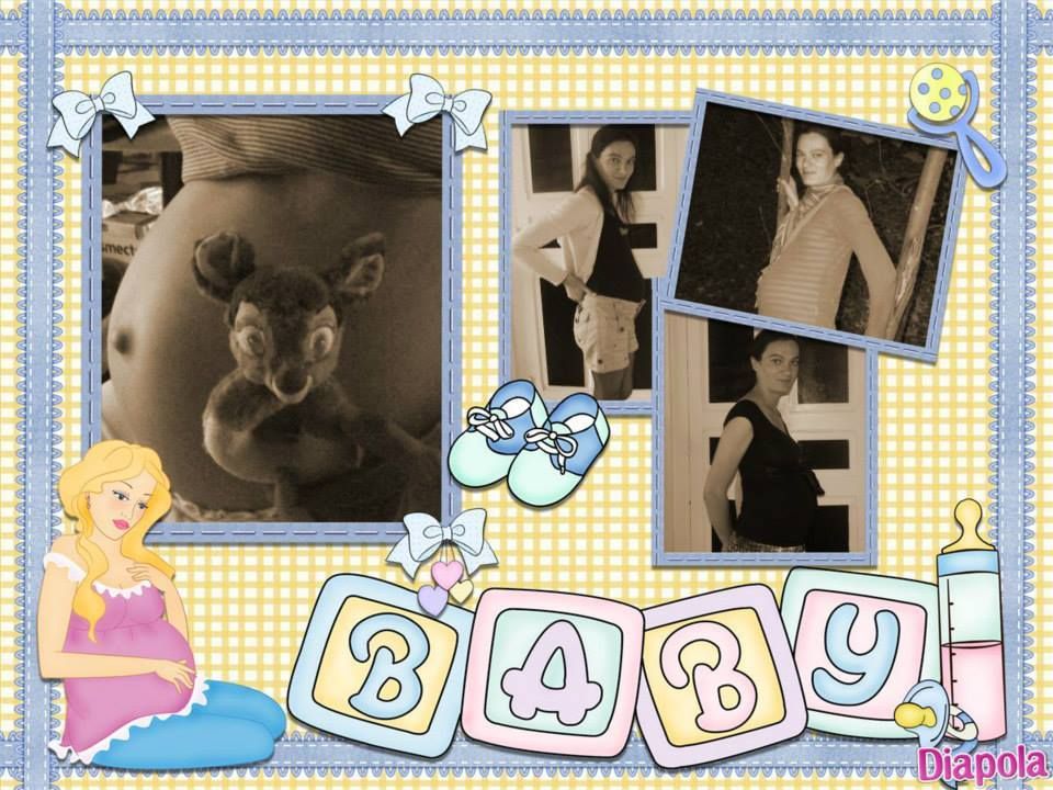 Joyeux Anniversaire Mon Petit Ange D Amour Je Vous Devoile L Histoire De Sa Naissance Bisous Volants Maman Au Foyer En Picardie