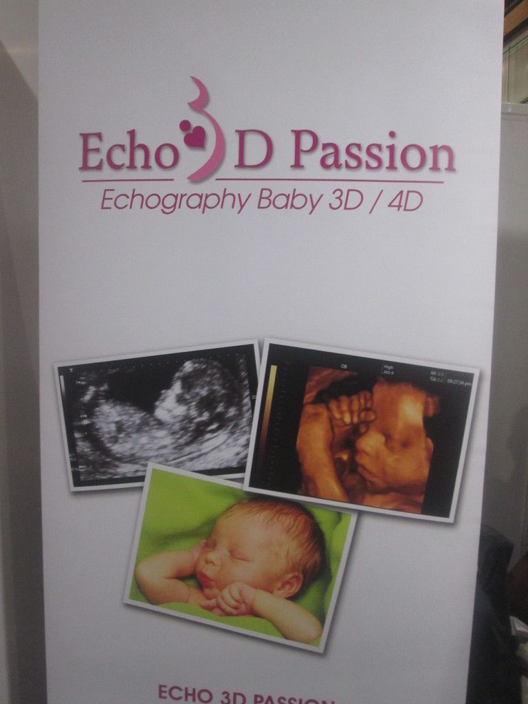 Le Salon Baby De Lille 21 10 17 Seconde Partie Maman Et Soignante En Picardie