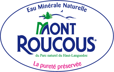 Connaissez Vous Leau Minérale Naturelle Mont Roucous