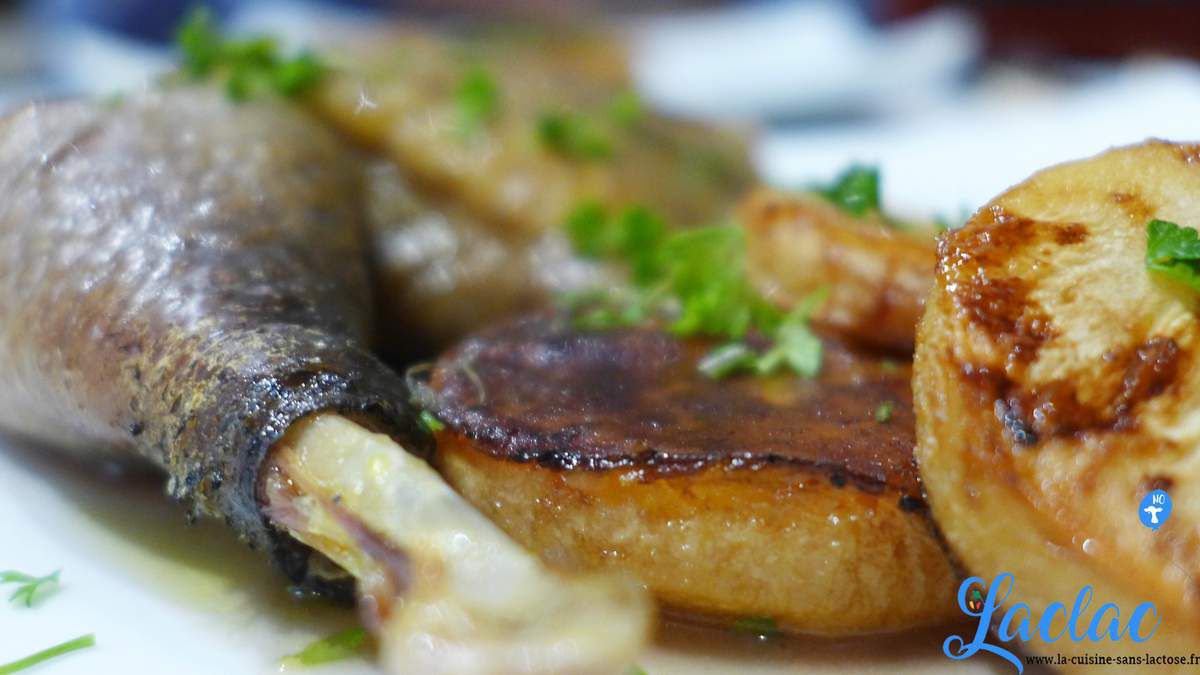 Pintade en Cocotte, Palets de Légumes Anciens! - LacLac!