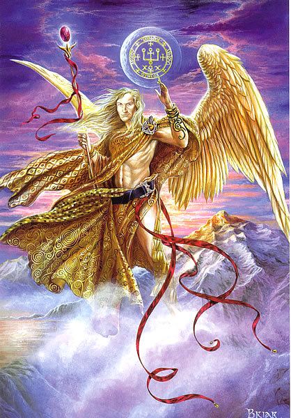 Appels des Cardinaux