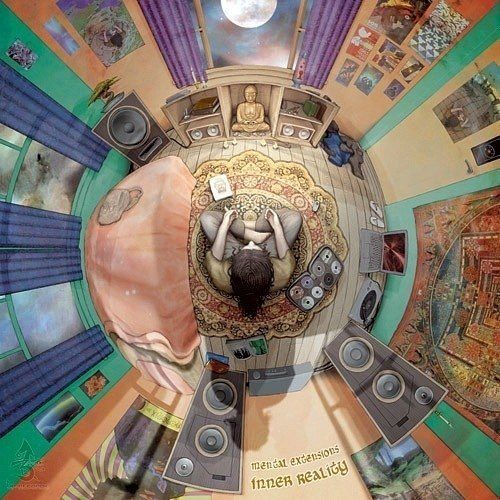 Approche simplifiée de la méditation