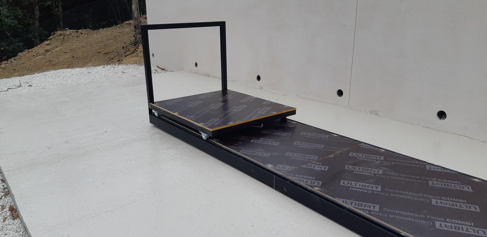 Championnat Canin à Contes