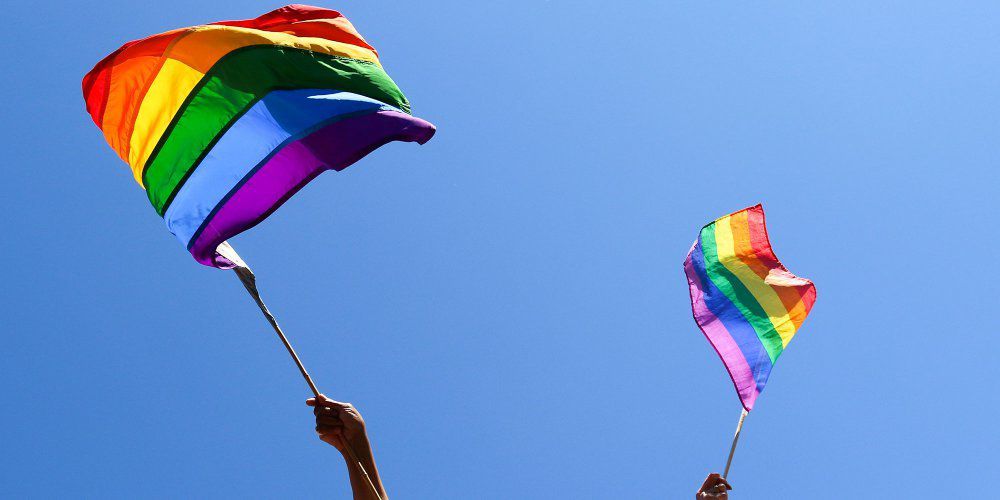 L'homophobie progresse en France