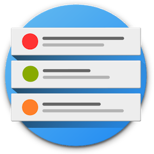 afficher les notifications sous android 7