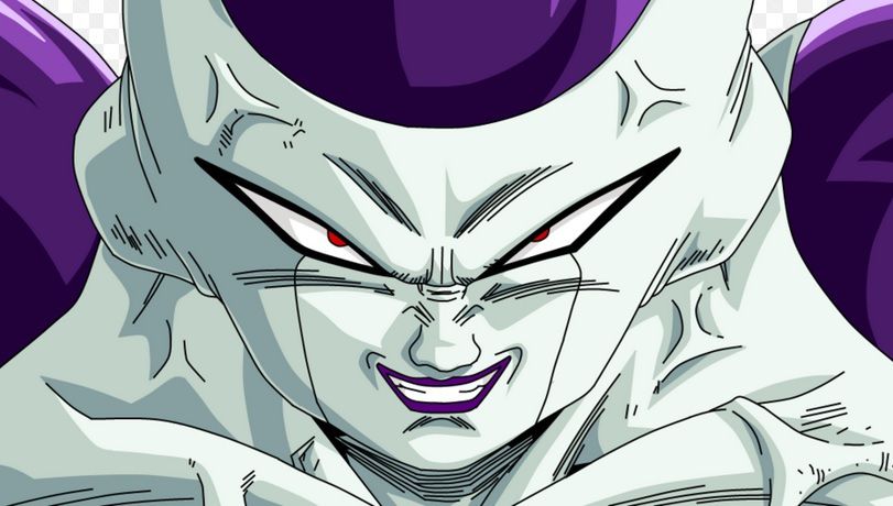 Admettre la morbidité et la nocivité de Dragon Ball Z - Alternative Readings