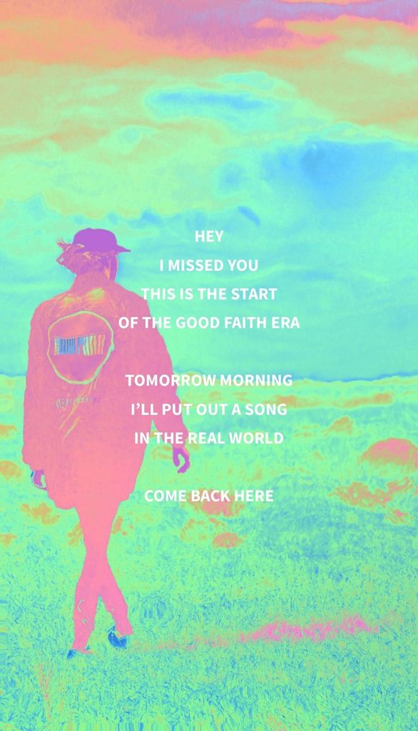 madeon nouvel album électro