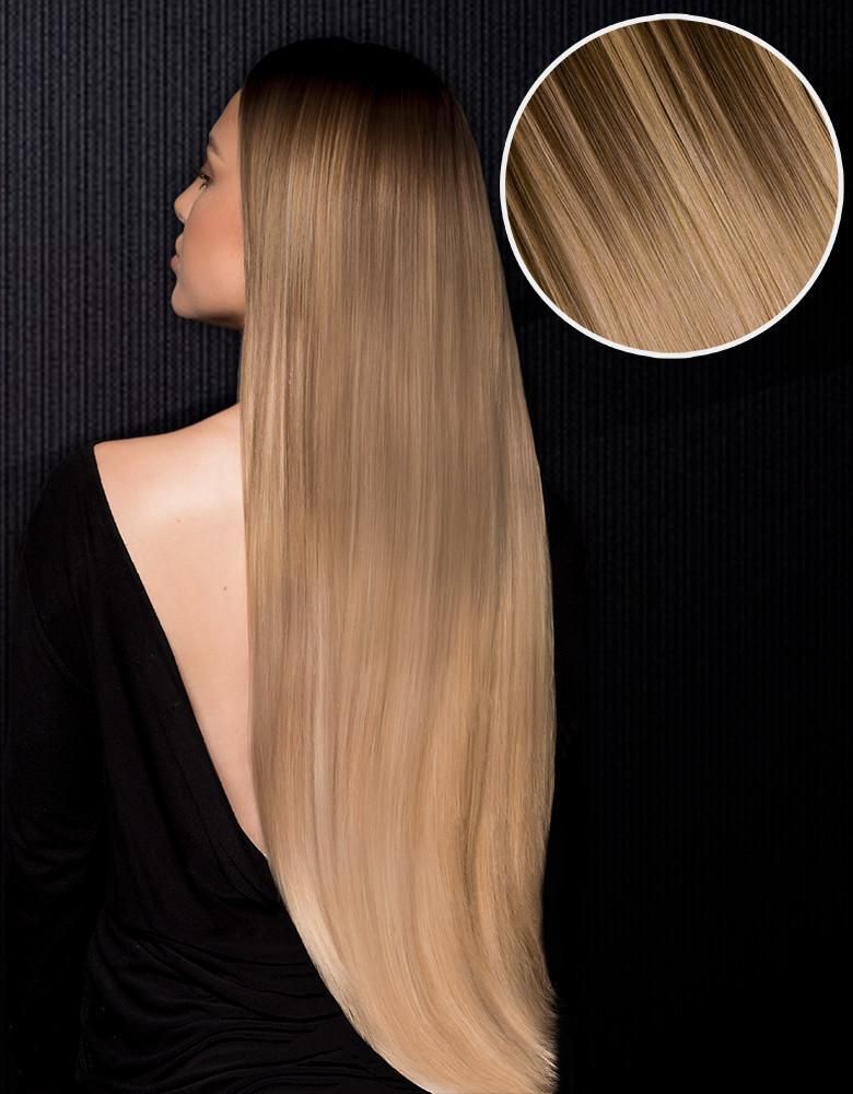 Extension cheveux a enfiler swift Extension cheveux a enfiler swift