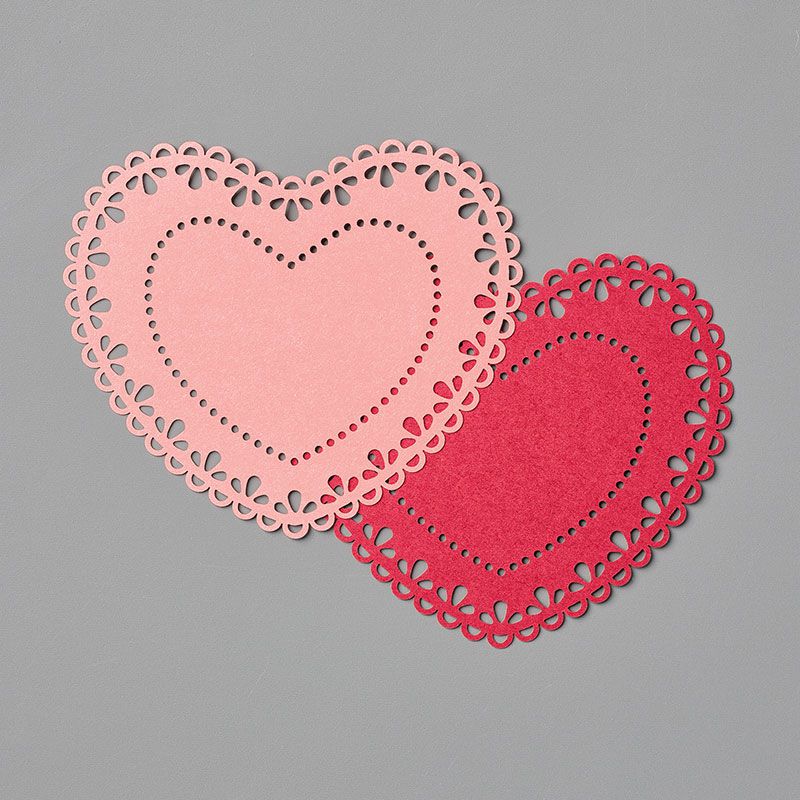 Stampin'Up scrapbooking atelier gagner de l'argent gratuit poinçons dies Tour Eiffel pochette sac communion baptème anniversaire mariage dragées commande Saint Valentin