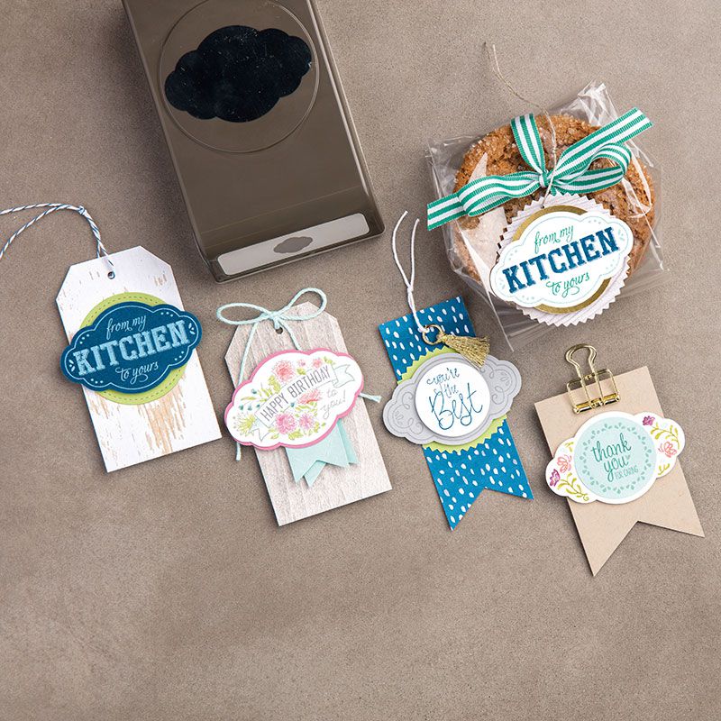 Stampin'Up scrapbooking atelier gagner de l'argent gratuit poinçons dies Tour Eiffel pochette sac communion baptème anniversaire mariage dragées commande Saint Valentin