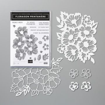 Stampin’Up, Catalogue annuel 2020 , independent demonstrator, Stampin Up demonstrator, Stampin Up independent demonstrator, creative coach, DBWS,demonstrator business web site, host a workshop, attend a class, join Stampin' Up!,creative projects, project gallery, Stampin' Up! products, online ordering, online store, shop online, order online, online 24/7, Stampin'Up , coach creatif, site démonstratrice, passer commande , atelier creatif , comment passer une commande, rejoindre stampin'p , accueillir un atelier , commande en ligne, commande 24/24 , ********, beaux papiers, encreurs, dies , poinçons , coupe papiers , massicot , carterie, ceremonies , cadeaux naissance , baptêmes, anniversaire, communions, mariage, condoleance , gratuit, Tuto, Tutos gratuits, video gratuite , you tube, instagram, Facebook,