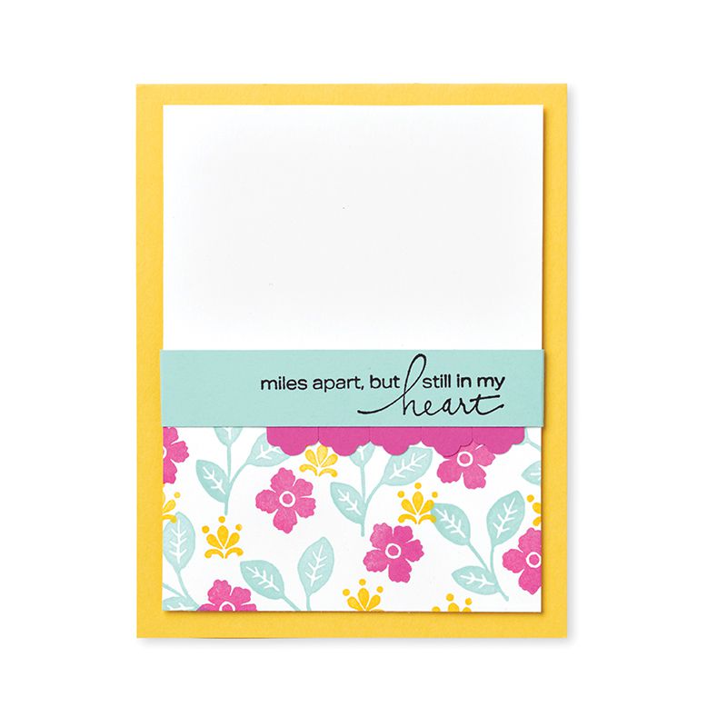 Stampin’Up, Françoise Blanquet , démonstratrice stampin up, Catalogue annuel 2020 , independent demonstrator, Stampin Up demonstrator, creative coach, DBWS,demonstrator business web site, host a workshop, attend a class, join Stampin' Up!,creative projects, project gallery, Stampin' Up! products, online ordering, online store, shop online, order online, online 24/7, Stampin'Up , coach creatif, site démonstratrice, passer commande , atelier creatif , comment passer une commande, rejoindre stampin'up , accueillir un atelier , commande en ligne, commande 24/24 , ********, beaux papiers, encreurs, dies , poinçons , coupe papiers , massicot , carterie, ceremonies , cadeaux naissance , baptêmes, anniversaire, communions, mariage, condoleance , gratuit, Tuto, Tutos gratuits, video gratuite , you tube, instagram, Facebook,