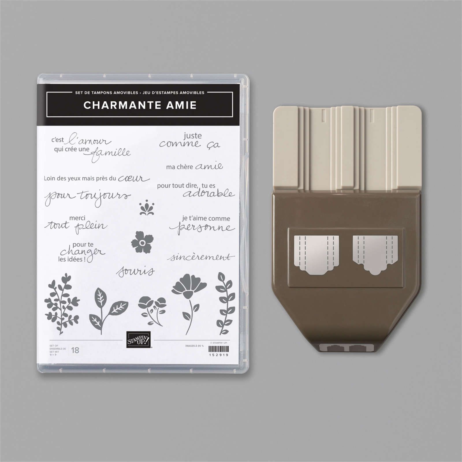 Stampin’Up, Françoise Blanquet , démonstratrice stampin up, Catalogue annuel 2020 , independent demonstrator, Stampin Up demonstrator, creative coach, DBWS,demonstrator business web site, host a workshop, attend a class, join Stampin' Up!,creative projects, project gallery, Stampin' Up! products, online ordering, online store, shop online, order online, online 24/7, Stampin'Up , coach creatif, site démonstratrice, passer commande , atelier creatif , comment passer une commande, rejoindre stampin'up , accueillir un atelier , commande en ligne, commande 24/24 , ********, beaux papiers, encreurs, dies , poinçons , coupe papiers , massicot , carterie, ceremonies , cadeaux naissance , baptêmes, anniversaire, communions, mariage, condoleance , gratuit, Tuto, Tutos gratuits, video gratuite , you tube, instagram, Facebook,