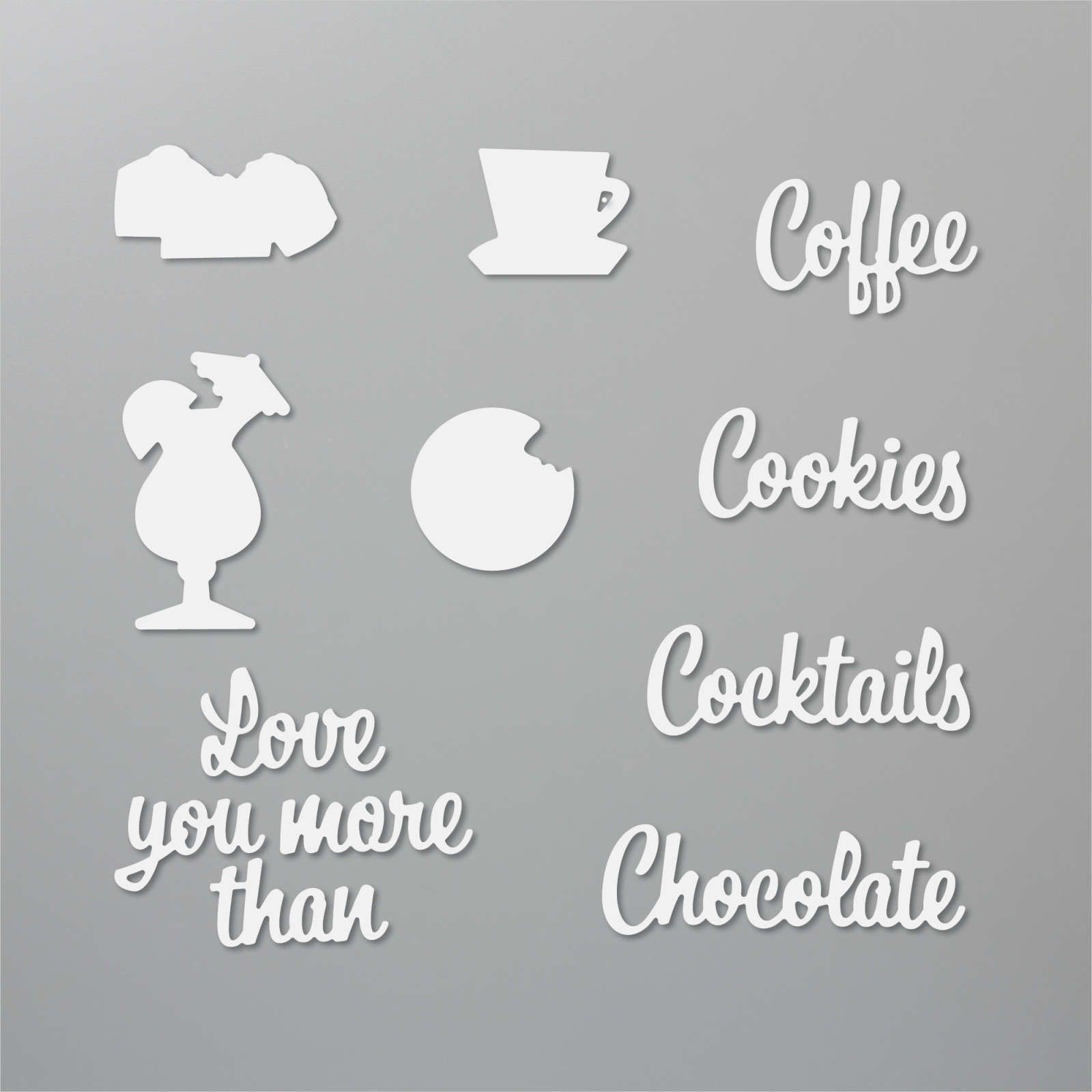 Stampin’Up, Françoise Blanquet , démonstratrice stampin up, Catalogue annuel 2020 , independent demonstrator, Stampin Up demonstrator, creative coach, DBWS,demonstrator business web site, host a workshop, attend a class, join Stampin' Up!,creative projects, project gallery, Stampin' Up! products, online ordering, online store, shop online, order online, online 24/7, Stampin'Up , coach creatif, site démonstratrice, passer commande , atelier creatif , comment passer une commande, rejoindre stampin'up , accueillir un atelier , commande en ligne, commande 24/24 , ********, beaux papiers, encreurs, dies , poinçons , coupe papiers , massicot , carterie, ceremonies , cadeaux naissance , baptêmes, anniversaire, communions, mariage, condoleance , gratuit, Tuto, Tutos gratuits, video gratuite , you tube, instagram, Facebook,