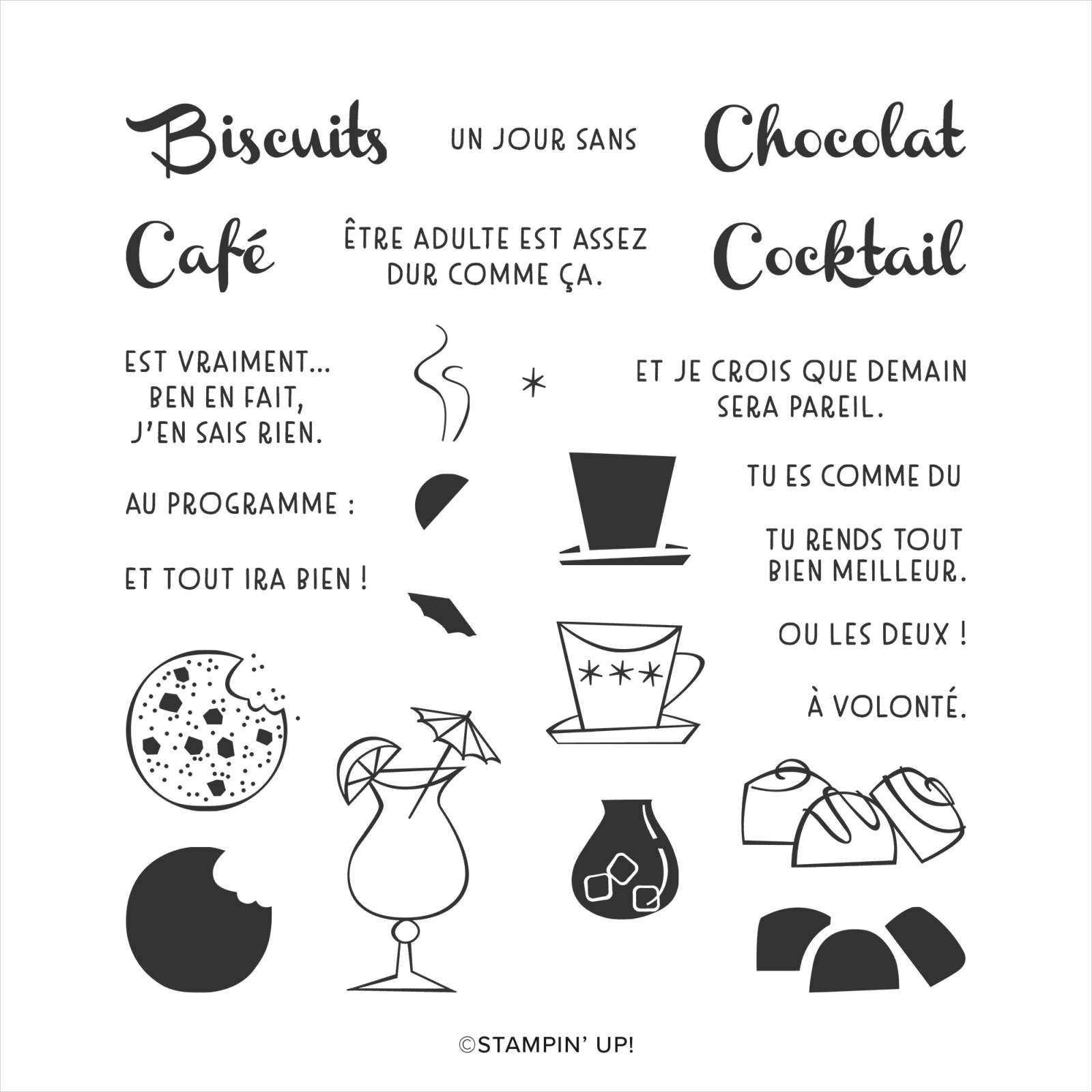 Stampin’Up, Françoise Blanquet , démonstratrice stampin up, Catalogue annuel 2020 , independent demonstrator, Stampin Up demonstrator, creative coach, DBWS,demonstrator business web site, host a workshop, attend a class, join Stampin' Up!,creative projects, project gallery, Stampin' Up! products, online ordering, online store, shop online, order online, online 24/7, Stampin'Up , coach creatif, site démonstratrice, passer commande , atelier creatif , comment passer une commande, rejoindre stampin'up , accueillir un atelier , commande en ligne, commande 24/24 , ********, beaux papiers, encreurs, dies , poinçons , coupe papiers , massicot , carterie, ceremonies , cadeaux naissance , baptêmes, anniversaire, communions, mariage, condoleance , gratuit, Tuto, Tutos gratuits, video gratuite , you tube, instagram, Facebook,