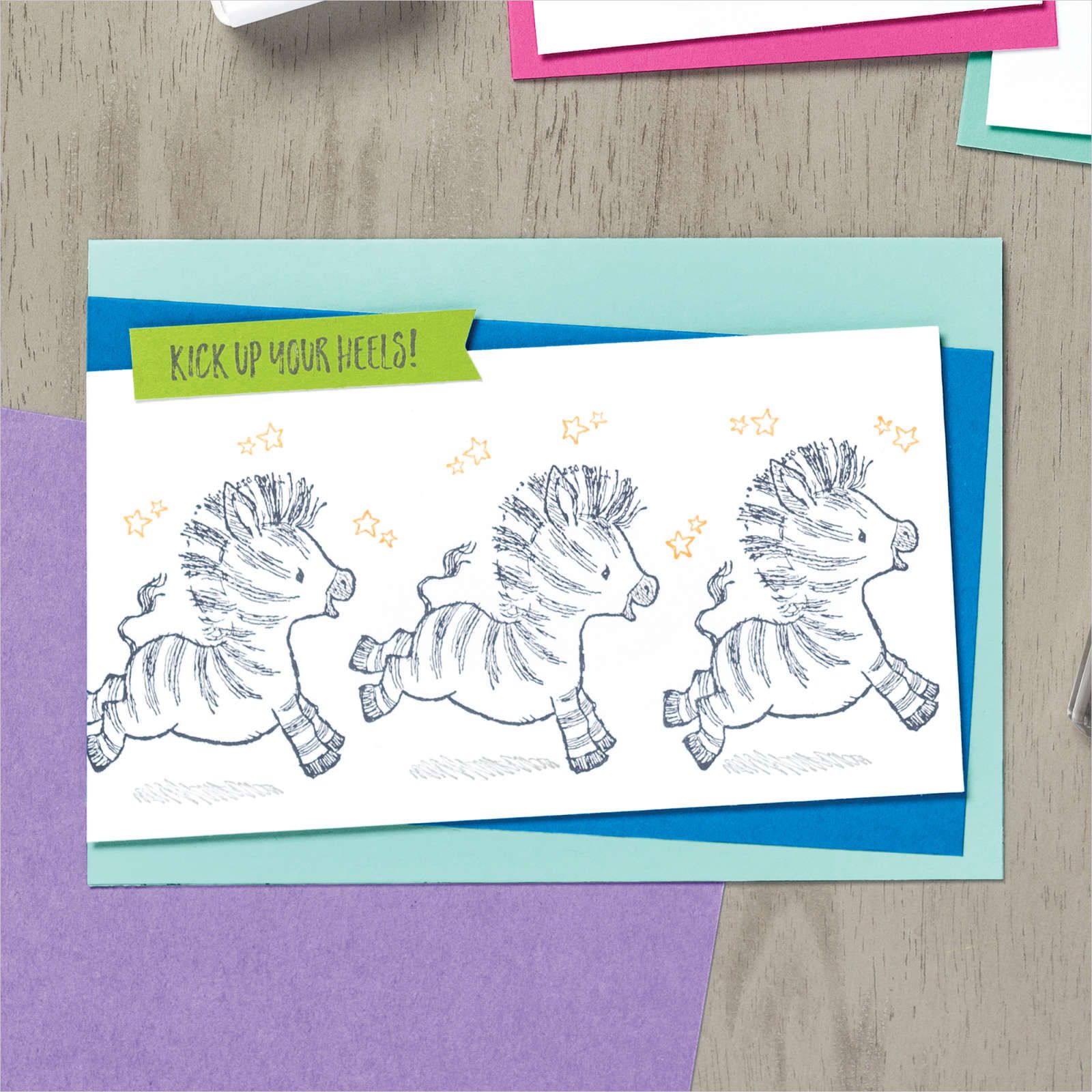 Stampin’Up, Françoise Blanquet , démonstratrice stampin up, Catalogue annuel 2020 , independent demonstrator, Stampin Up demonstrator, creative coach, DBWS,demonstrator business web site, host a workshop, attend a class, join Stampin' Up!,creative projects, project gallery, Stampin' Up! products, online ordering, online store, shop online, order online, online 24/7, Stampin'Up , coach creatif, site démonstratrice, passer commande , atelier creatif , comment passer une commande, rejoindre stampin'up , accueillir un atelier , commande en ligne, commande 24/24 , ********, beaux papiers, encreurs, dies , poinçons , coupe papiers , massicot , carterie, ceremonies , cadeaux naissance , baptêmes, anniversaire, communions, mariage, condoleance , gratuit, Tuto, Tutos gratuits, video gratuite , you tube, instagram, Facebook,